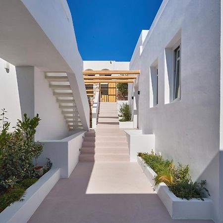 Casa Mardiva Mare Daire Páros Dış mekan fotoğraf